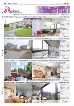varden_bolig-20100908_000_00_00_074.pdf