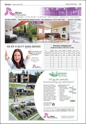 varden_bolig-20100908_000_00_00_075.pdf
