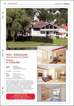 varden_bolig-20100908_000_00_00_076.pdf