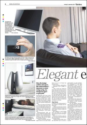 varden_bolig-20100915_000_00_00_002.pdf