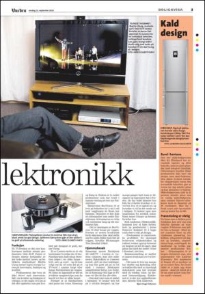 varden_bolig-20100915_000_00_00_003.pdf