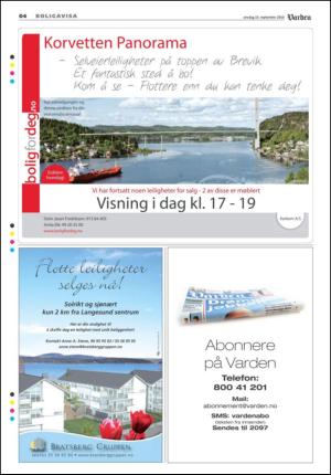 varden_bolig-20100915_000_00_00_004.pdf