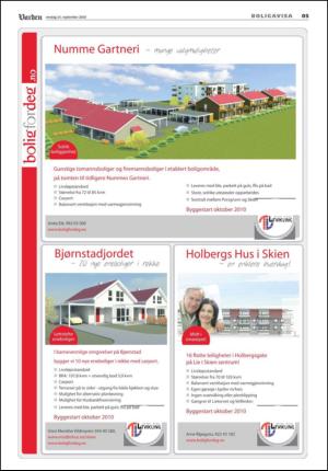 varden_bolig-20100915_000_00_00_005.pdf