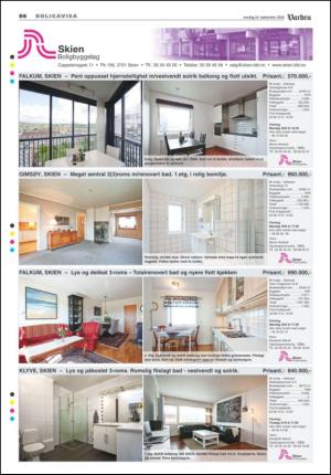 varden_bolig-20100915_000_00_00_006.pdf