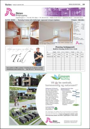 varden_bolig-20100915_000_00_00_009.pdf