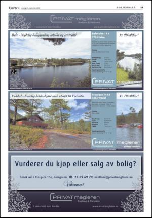 varden_bolig-20100915_000_00_00_011.pdf