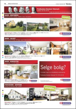varden_bolig-20100915_000_00_00_012.pdf