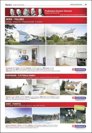 varden_bolig-20100915_000_00_00_013.pdf