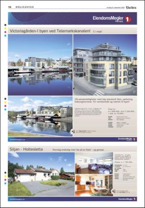 varden_bolig-20100915_000_00_00_014.pdf