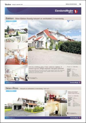 varden_bolig-20100915_000_00_00_015.pdf