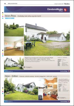 varden_bolig-20100915_000_00_00_016.pdf