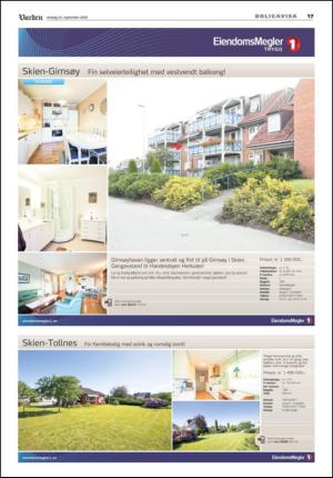 varden_bolig-20100915_000_00_00_017.pdf