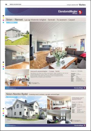varden_bolig-20100915_000_00_00_018.pdf