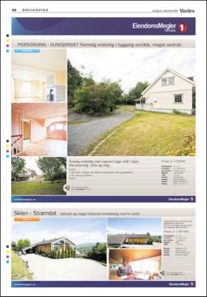 varden_bolig-20100915_000_00_00_020.pdf