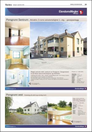 varden_bolig-20100915_000_00_00_023.pdf