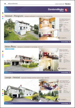 varden_bolig-20100915_000_00_00_024.pdf