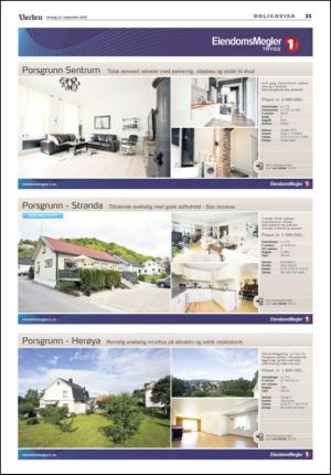 varden_bolig-20100915_000_00_00_025.pdf