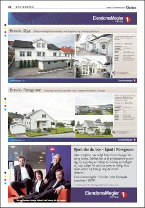 varden_bolig-20100915_000_00_00_026.pdf