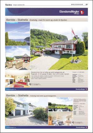 varden_bolig-20100915_000_00_00_027.pdf