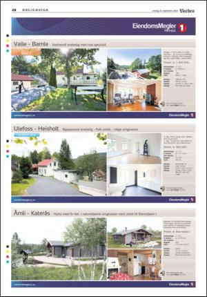 varden_bolig-20100915_000_00_00_028.pdf
