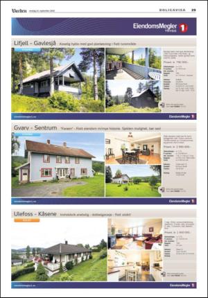 varden_bolig-20100915_000_00_00_029.pdf