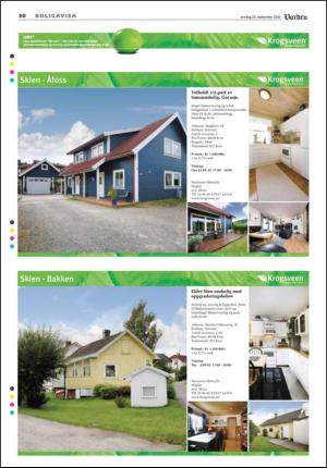 varden_bolig-20100915_000_00_00_030.pdf