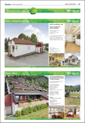 varden_bolig-20100915_000_00_00_031.pdf