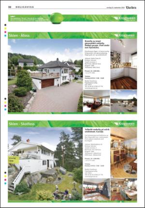 varden_bolig-20100915_000_00_00_032.pdf