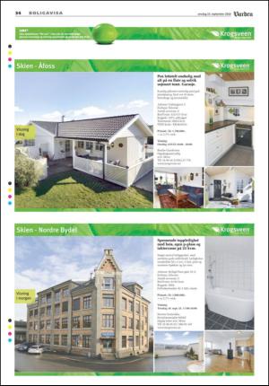 varden_bolig-20100915_000_00_00_034.pdf