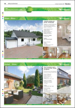 varden_bolig-20100915_000_00_00_036.pdf