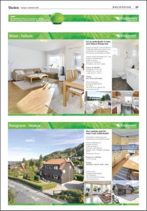 varden_bolig-20100915_000_00_00_037.pdf