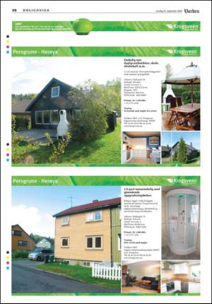 varden_bolig-20100915_000_00_00_038.pdf