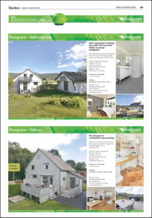 varden_bolig-20100915_000_00_00_039.pdf