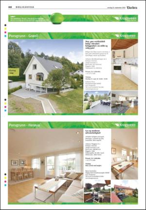 varden_bolig-20100915_000_00_00_040.pdf