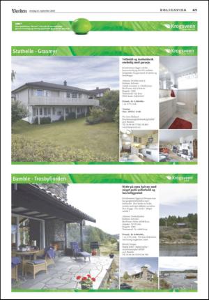 varden_bolig-20100915_000_00_00_041.pdf