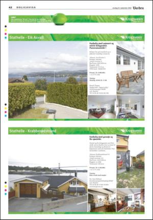 varden_bolig-20100915_000_00_00_042.pdf