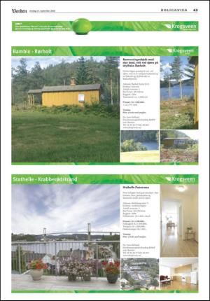 varden_bolig-20100915_000_00_00_043.pdf