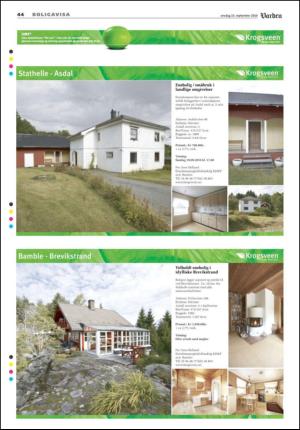 varden_bolig-20100915_000_00_00_044.pdf