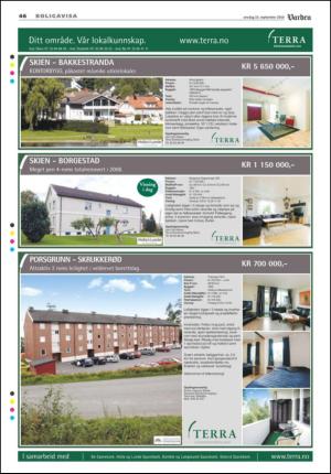 varden_bolig-20100915_000_00_00_046.pdf