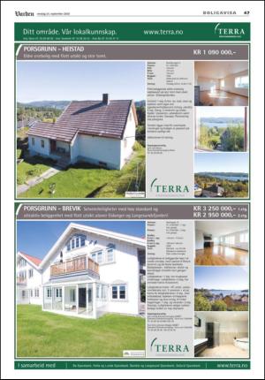 varden_bolig-20100915_000_00_00_047.pdf