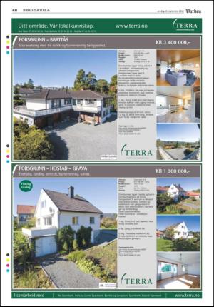 varden_bolig-20100915_000_00_00_048.pdf