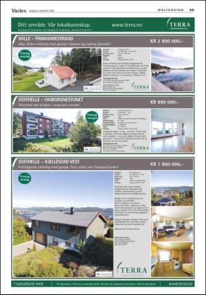 varden_bolig-20100915_000_00_00_049.pdf