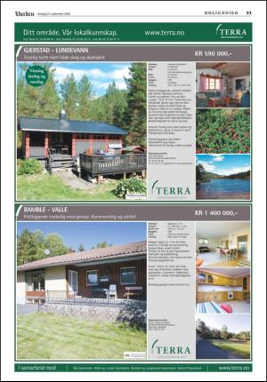 varden_bolig-20100915_000_00_00_051.pdf