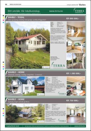 varden_bolig-20100915_000_00_00_052.pdf