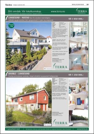 varden_bolig-20100915_000_00_00_053.pdf