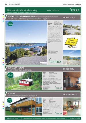 varden_bolig-20100915_000_00_00_054.pdf