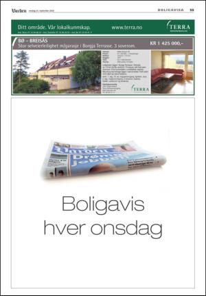 varden_bolig-20100915_000_00_00_055.pdf