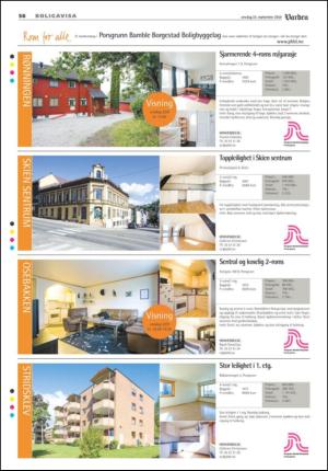 varden_bolig-20100915_000_00_00_056.pdf