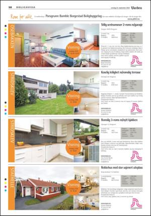 varden_bolig-20100915_000_00_00_058.pdf
