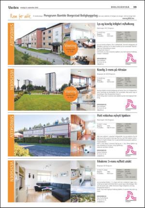 varden_bolig-20100915_000_00_00_059.pdf